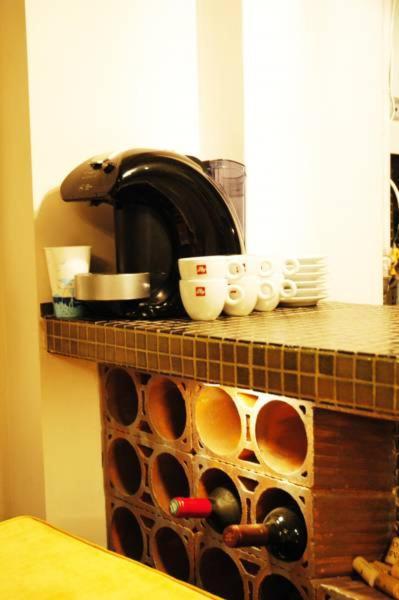Magic Apartment براشوف المظهر الخارجي الصورة