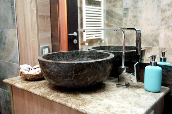 Magic Apartment براشوف المظهر الخارجي الصورة