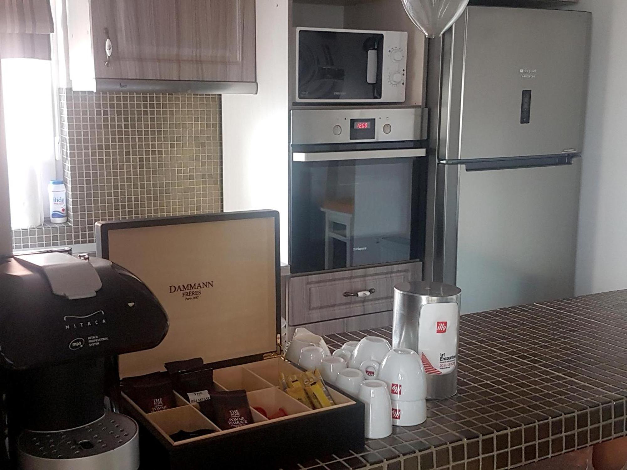 Magic Apartment براشوف المظهر الخارجي الصورة